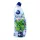 Ambi Pur WC gél Blue 750ml