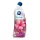 Ambi Pur WC gél Pink 750ml