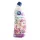 Ambi Pur WC gél White Flowers 750ml