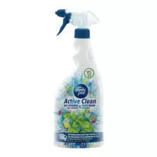 Ambi Pur WC spray Blue 750ml