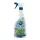 Ambi Pur WC spray Blue 750ml