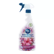Ambi Pur WC spray Pink 750ml