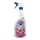 Ambi Pur WC spray Pink 750ml