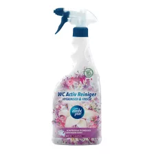 Ambi Pur WC spray White Flowers 750ml