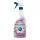 Ambi Pur WC spray White Flowers 750ml