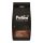 Pellini Espresso Bar N9 Cremoso szemes kávé 1000g