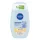 Nivea Baby gyengéd sampon 200ml