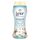 Lenor Sensitive illatgyöngyök Cotton Fresh 210g