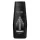 STR8 Férfi tusfürdő Rise 400ml