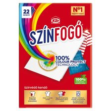 K2r színfogó kendő 22db