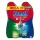 Somat Excellence mosogatógép gél 2x540ml