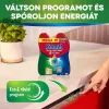 Somat Excellence mosogatógép gél 2x540ml