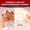 Somat Excellence mosogatógép gél 2x540ml