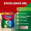 Somat Excellence mosogatógép gél 2x540ml