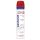 Lactovit Lactourea Regeneráló dezodor 200ml