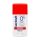 Lactovit Lactourea Regeneráló deo stift 60ml