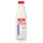 Lactovit Lactourea Regeneráló tusfürdő 1000ml