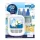 Ambi Pur 3volution készülék + utántöltő Cotton Flower 20ml