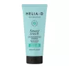 Helia-D Skin Selection kézkrém normál bőrre 100ml