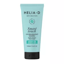Helia-D Skin Selection kézkrém normál bőrre 100ml