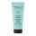 Helia-D Skin Selection kézkrém normál bőrre 100ml