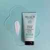 Helia-D Skin Selection kézkrém normál bőrre 100ml