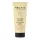 Helia-D Skin Selection kézkrém száraz bőrre 100ml
