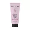 Helia-D Skin Selection kézkrém igénybe vett bőrre 100ml