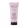 Helia-D Skin Selection kézkrém igénybe vett bőrre 100ml