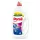 Persil Deep Clean Color Active Gel folyékony mosószer - 100 mosás 4,5L