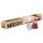 Nescafé Farmers Colombia Espresso Nespresso kávékapszula 10db