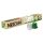 Nescafé Farmers Brazil Lungo Nespresso kávékapszula 10db