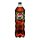 Pepsi Cola Zero Lemon energiamentes szénsavas üdítőital 500ml