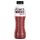 Powerade szénsavmentes izotóniás sportital Blackcurrant Zero 500ml