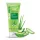 Aloe Vera Organic frissítő tusfürdő 250ml