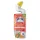 Duck Fresh WC tisztító gél Mango-Verse 750ml