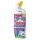 Duck Fresh WC tisztító gél Virtual Violet 750ml