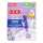 Duck Fresh Discs WC-öblítő korong Levendula 36ml