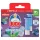 Duck Fresh Discs WC-öblítő korong utántöltő Virtual Violet utántöltő 2x36ml