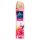 Glade by Brise légfrissítő aeroszol Vibrant Raspberries 300ml