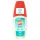 Off! Kids szúnyog és kullancsriasztó spray 100ml