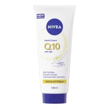 Nivea kézkrém Q10 Anti-Age 100ml