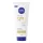 Nivea kézkrém Q10 Anti-Age 100ml