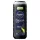 Nivea Men 3in1 férfi tusfürdő Deep Sport 500ml