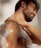 Nivea Men 3in1 férfi tusfürdő Deep Sport 500ml