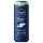 Nivea Men 3in1 férfi tusfürdő Protect & Care 500ml