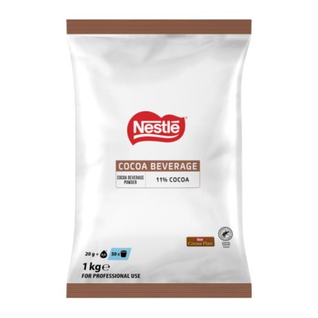 Nestlé Professional Alegria kakaópor 1000g