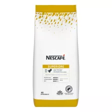 Nescafé Superiore szemes kávé 1000g
