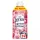 Lenor Perfume Therapy öblítő Cherry Blossom & Sage - 59 mosás 1239ml