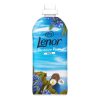 Lenor Vacation Vibes öblítő Capri - 59 mosás 1239ml